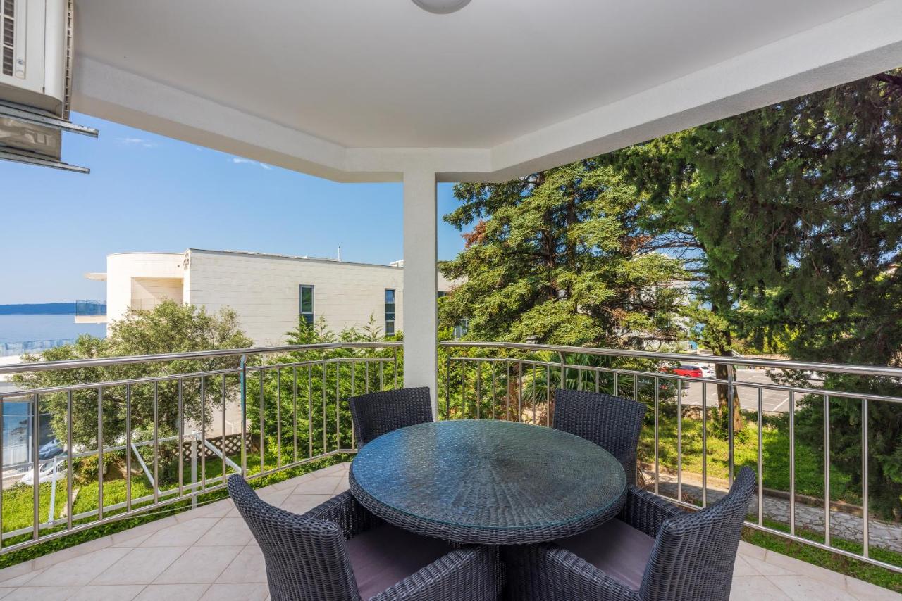 Apartmani Heta Alagic I 塞尔瑟 外观 照片
